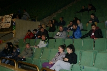 http://chardafon-orlovets.info/uploads/gallery_images/Gabrovo_210032016 (208)_1076x717.JPG